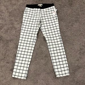 Michael kors pant